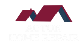 Acton home repair