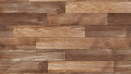 Hardwood floors redesign in acton